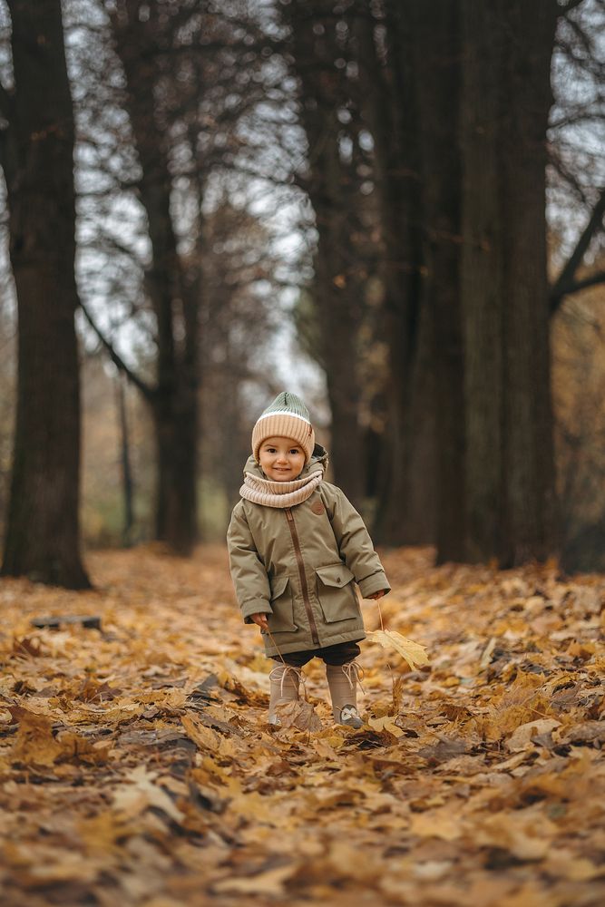 Photograph by Анастасия Жучкова