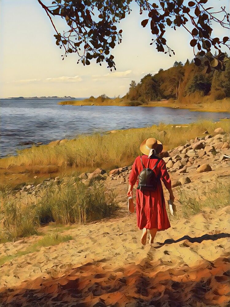 Фотография автора Семён Так странно