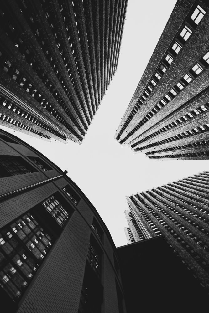 Photograph by Олег Догонов