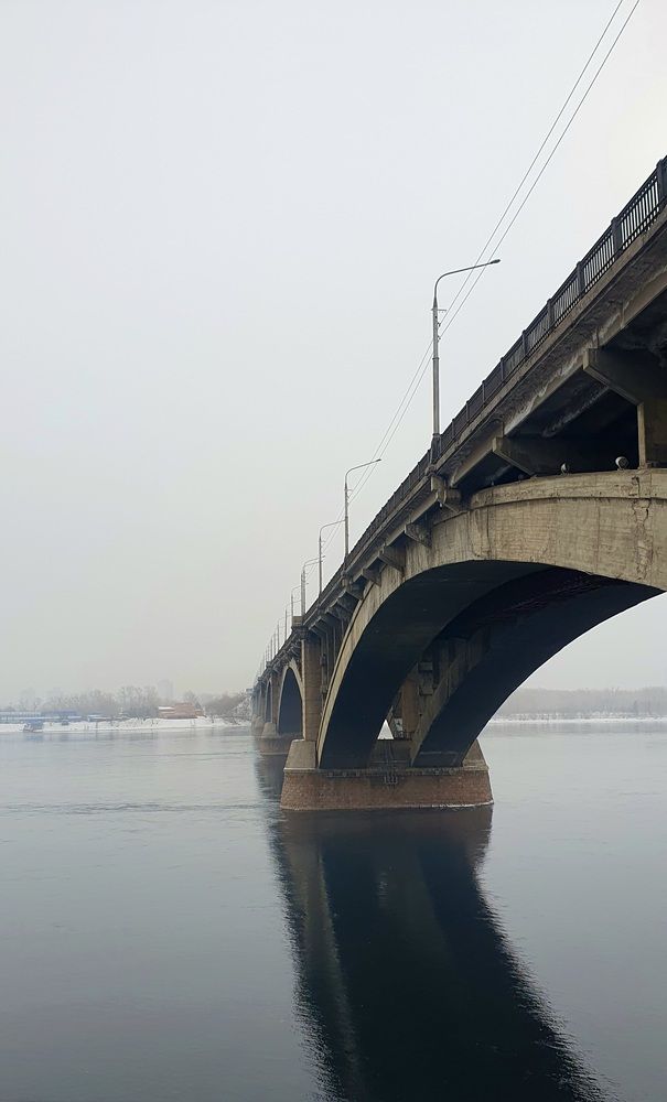 Photograph by NastЯ