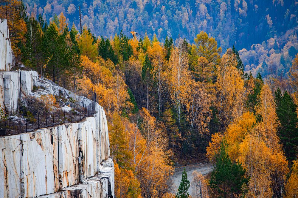 Фотография автора Егор Носов