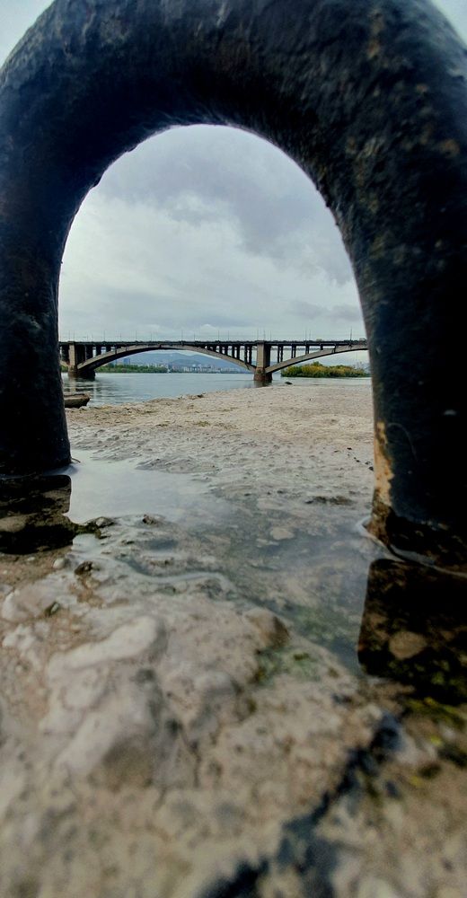 Photograph by NastЯ