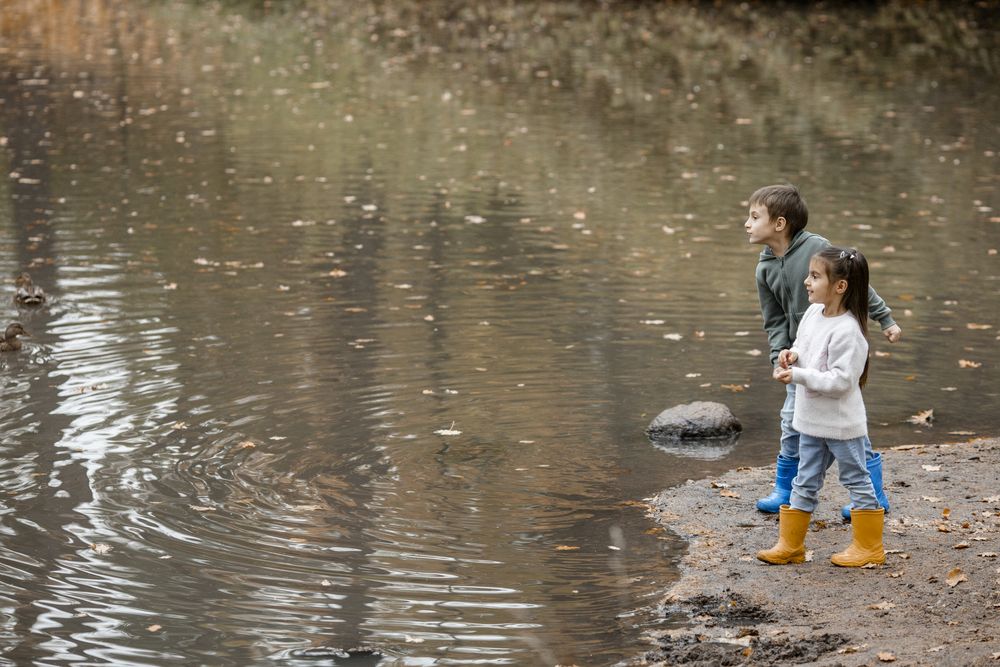 Фотография автора Станислава Гордеева