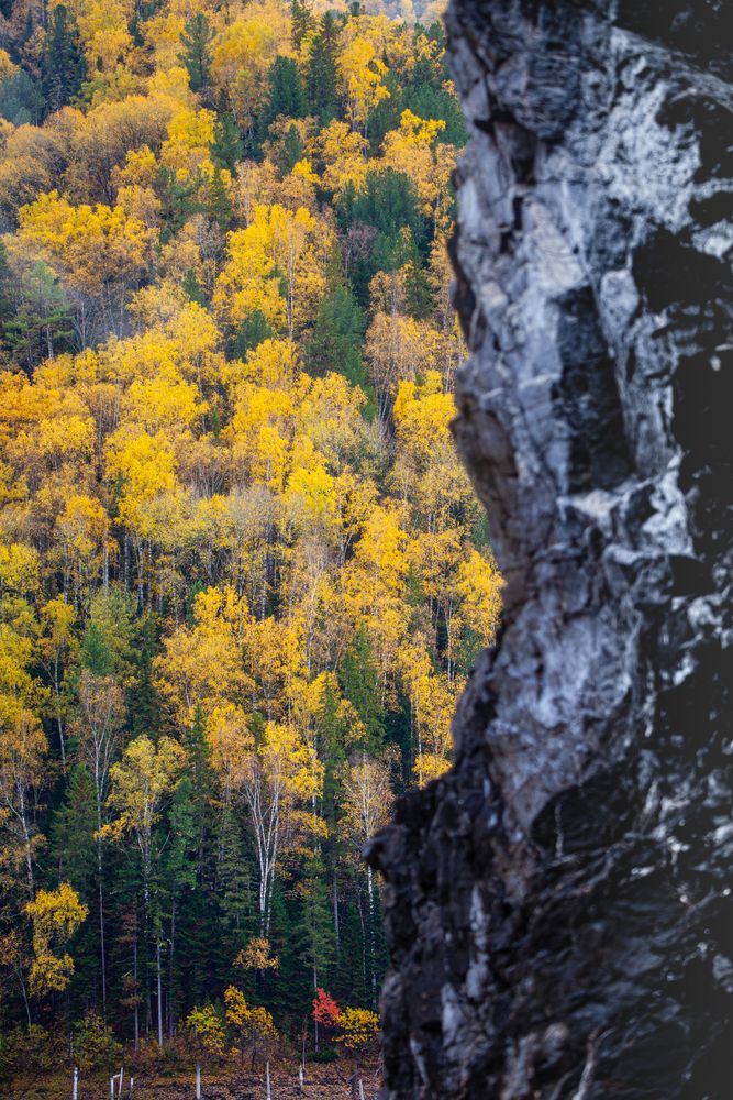 Фотография автора Егор Носов