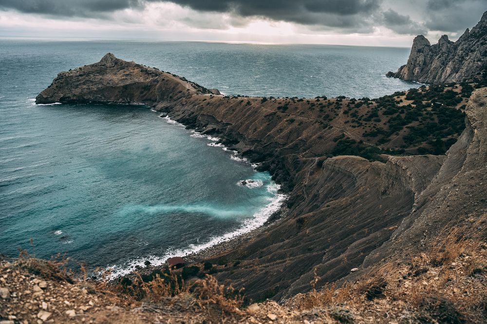 Photograph by Анастасия Оллилайнен
