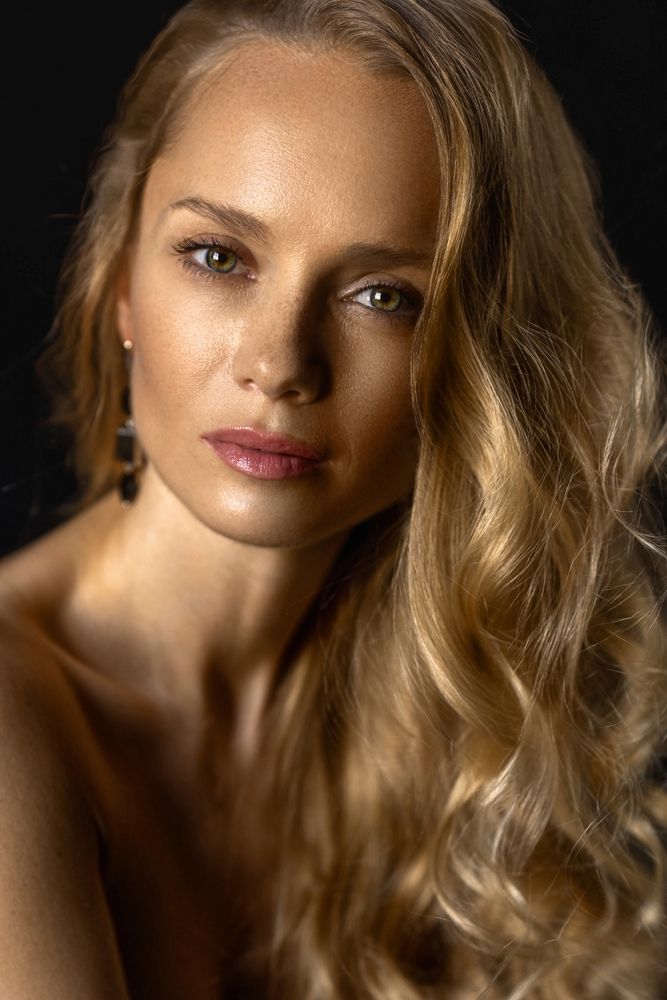 Photograph by Герасимов Михаил