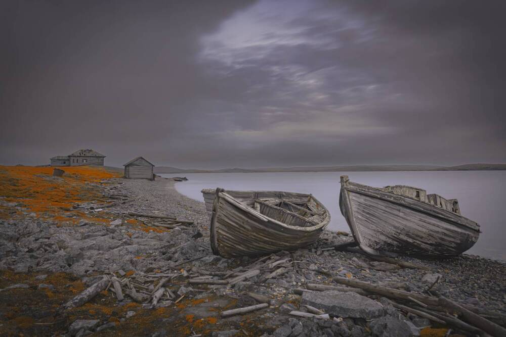 Фотография автора Лаврентьев Александр