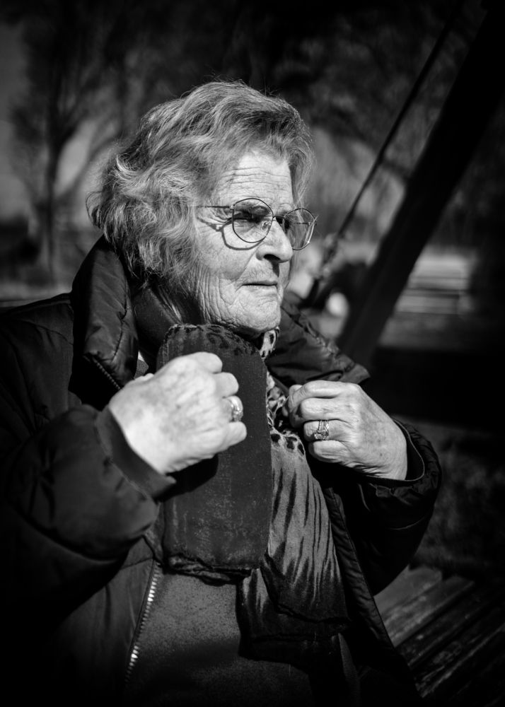 Фотография автора Normunds Kaprano
