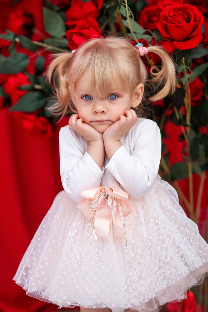 Photograph by Марина Комина