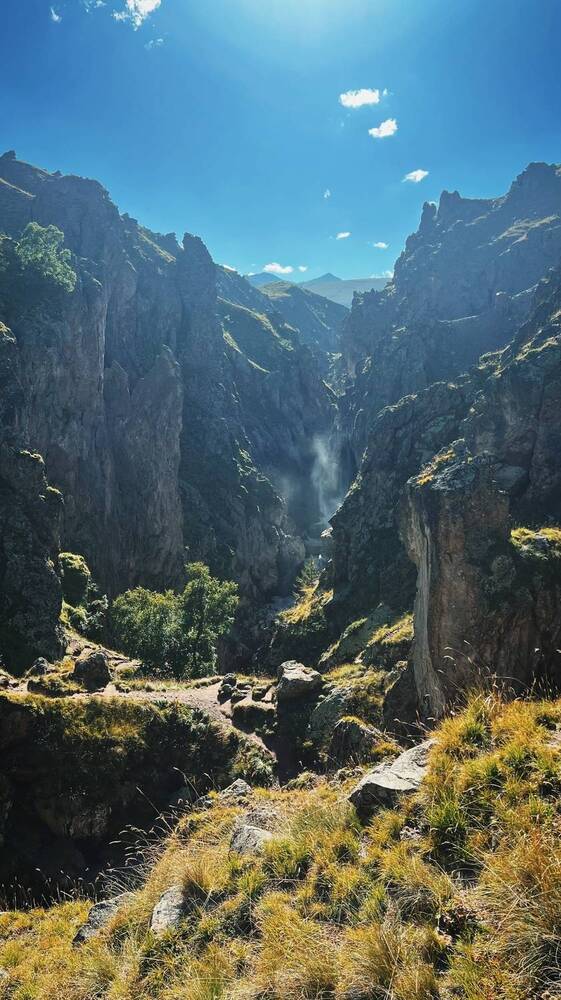 Photograph by Кирилл Шиняев