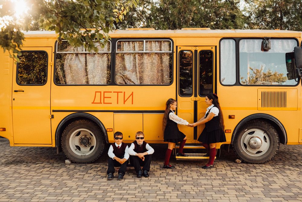 Photograph by Лара