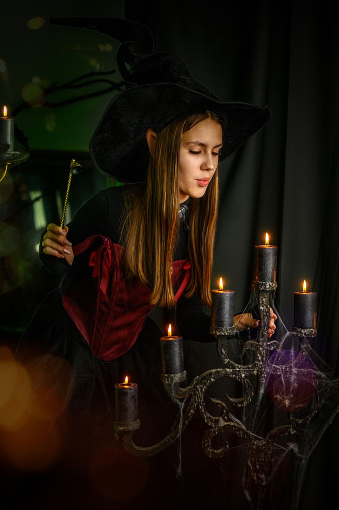 Photograph by Елена Савченкова