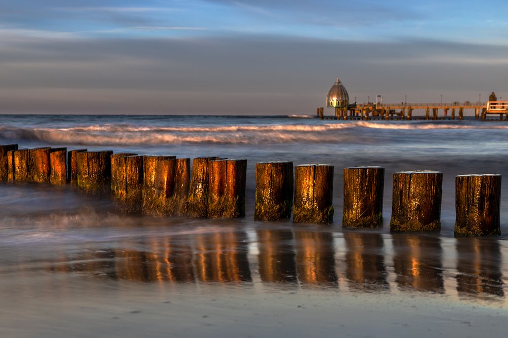 Photograph by Евгения Чех