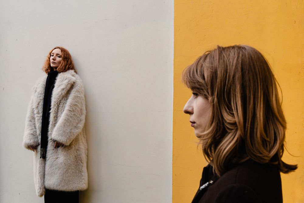 Photograph by Арсений Крят