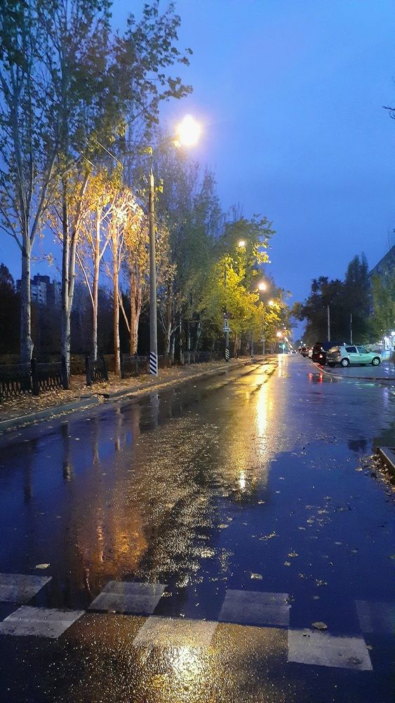 Фотография автора Сергей Басюк