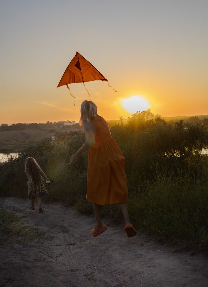 Photograph by Елена Карпова