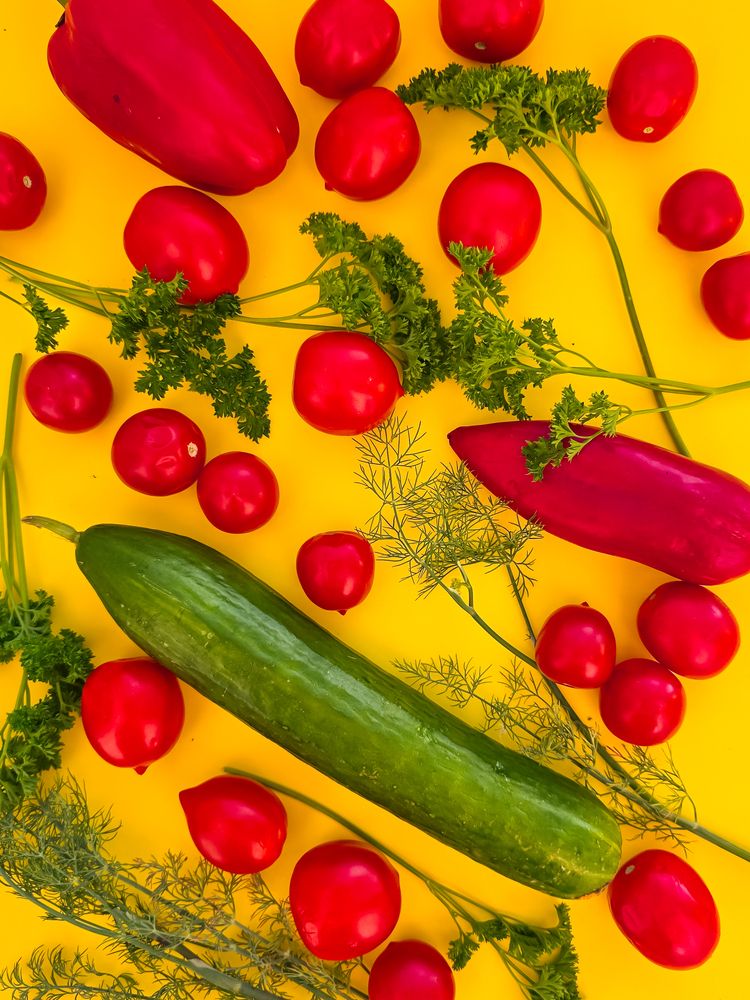 Photograph by Елена Сиушова