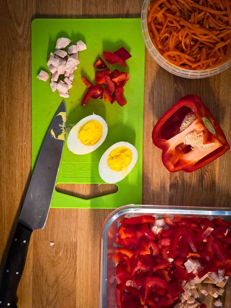 Photograph by Елена Сиушова