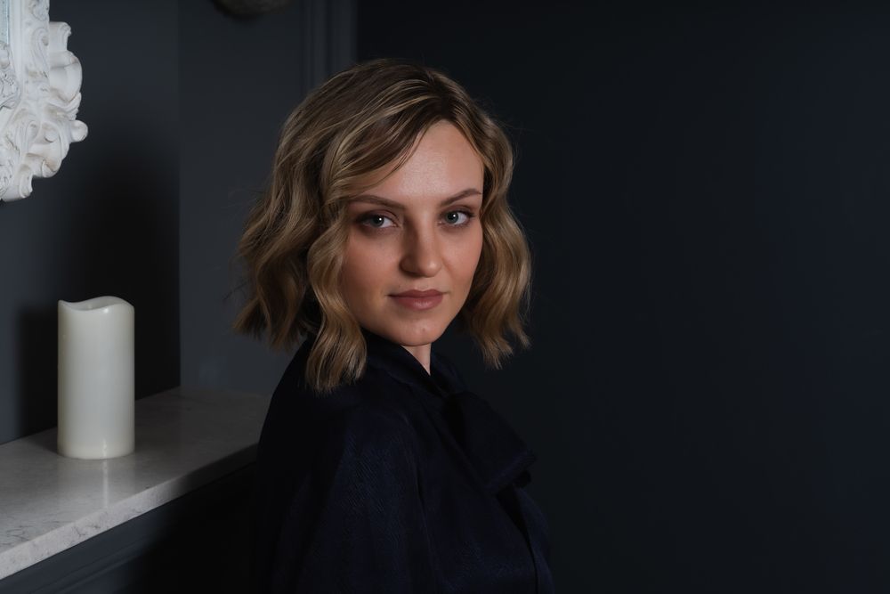 Photograph by Андрей Вешняков