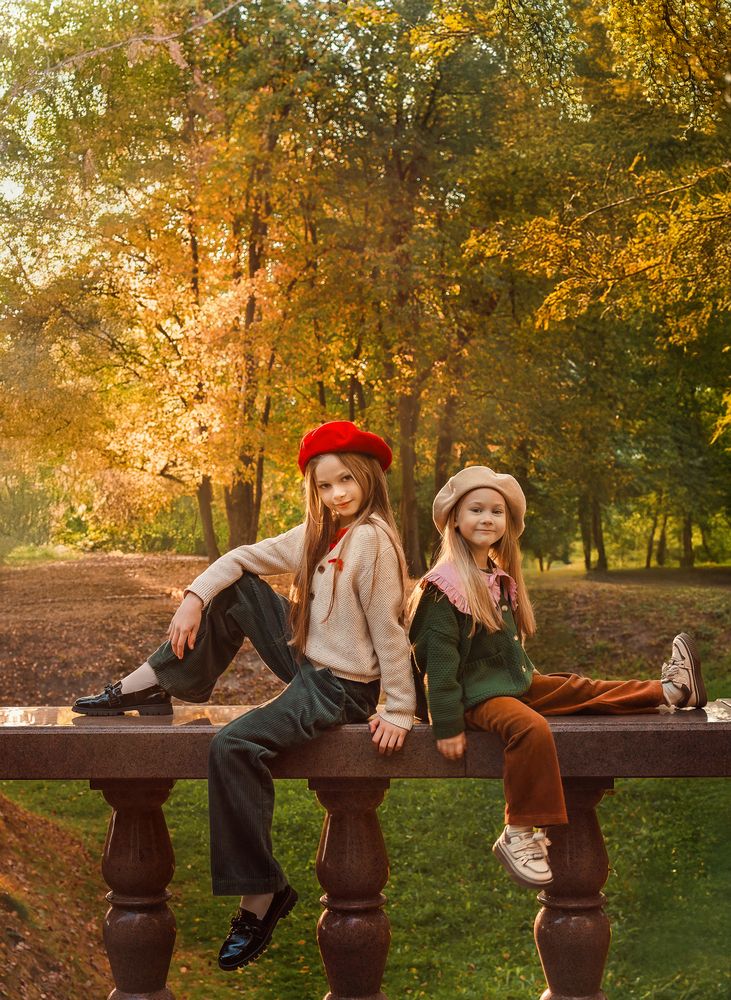 Photograph by Елена Лобакова