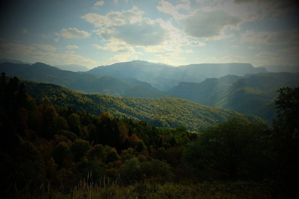 Photograph by Гергерт Вероника