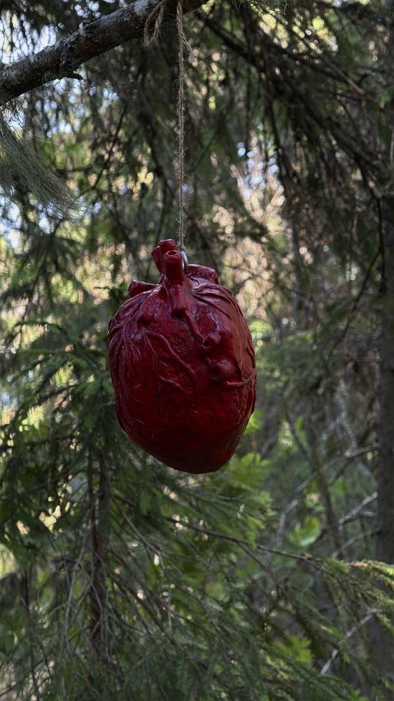 Photograph by Наталья Иванова