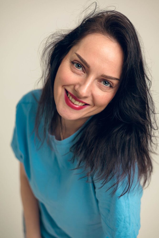 Photograph by Игорь Симонов