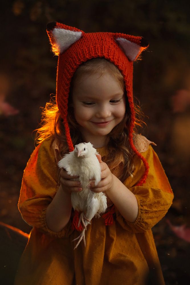 Photograph by Юлия Уфимцева