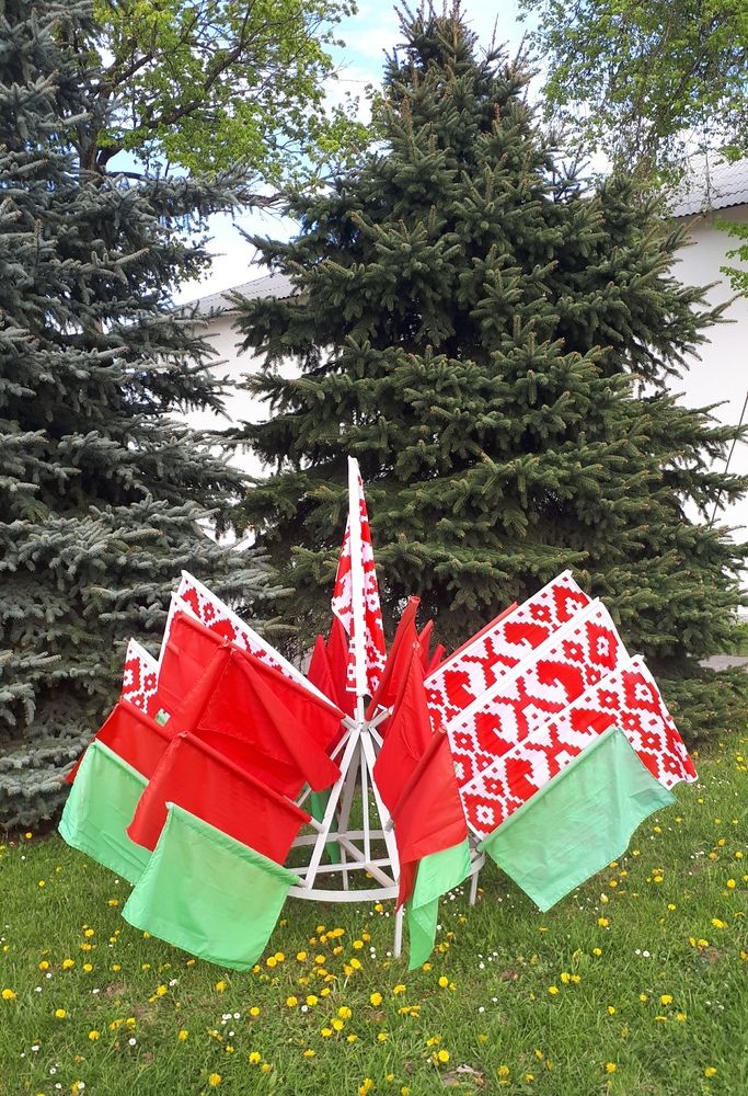 Photograph by Людмила Ковалева