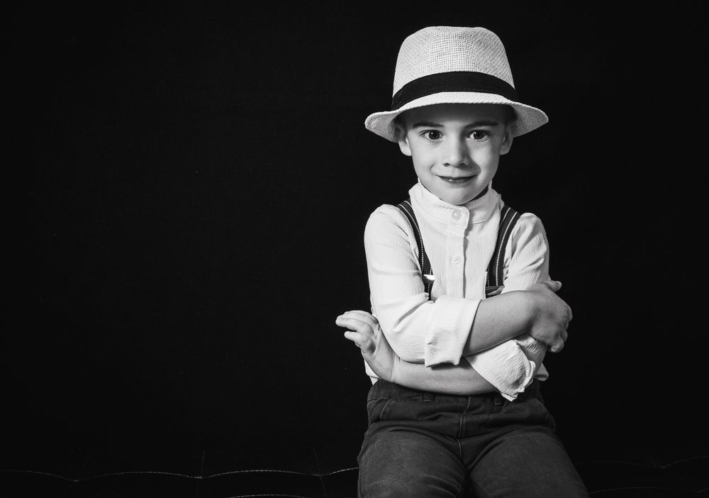 Photograph by Szilvia Farkas