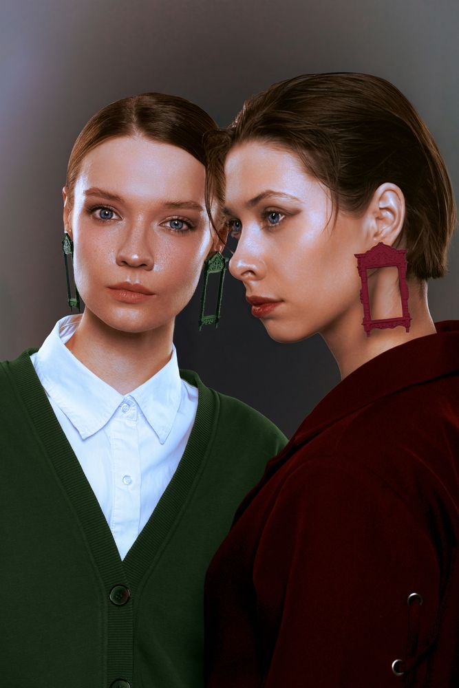 Photograph by Евгений Буток