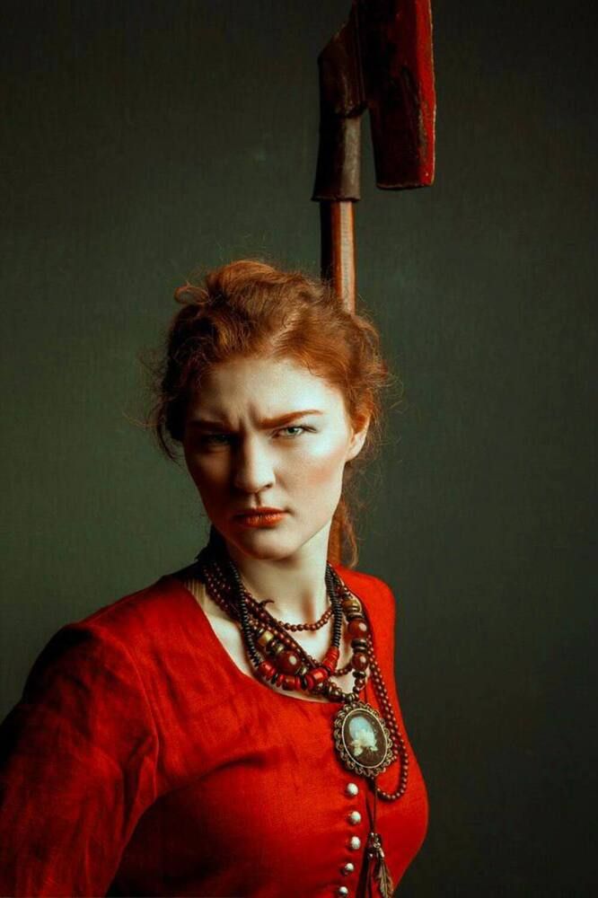 Photograph by Julianna Shu