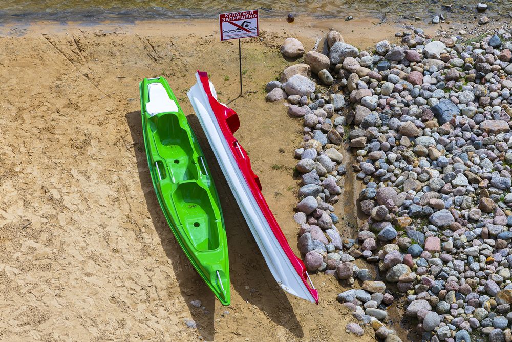 Фотография автора Вадим Копилец