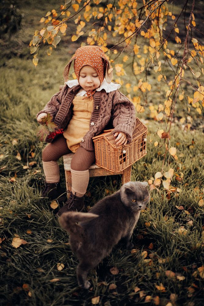 Photograph by Лара