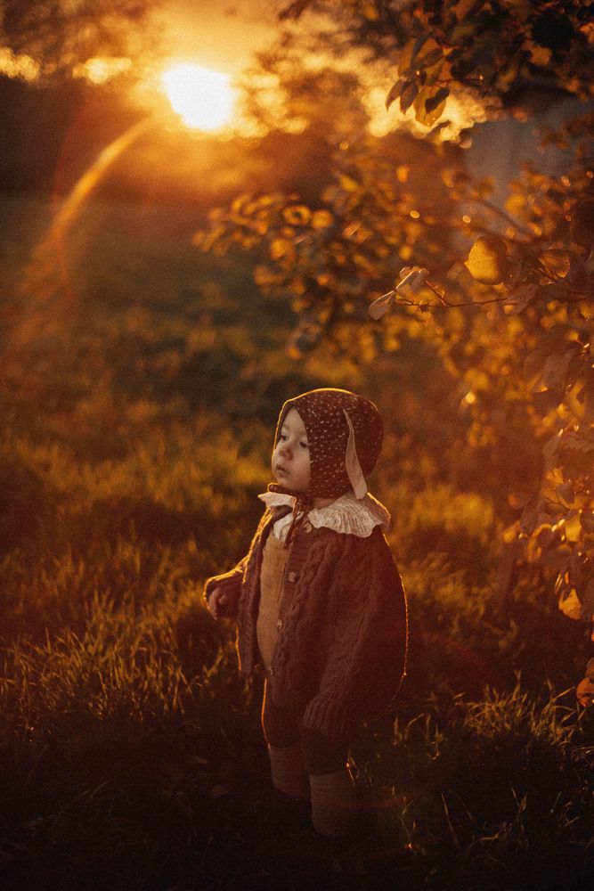 Photograph by Лара