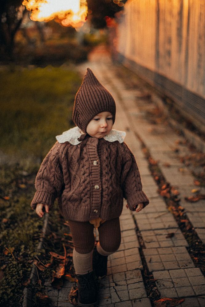 Photograph by Лара