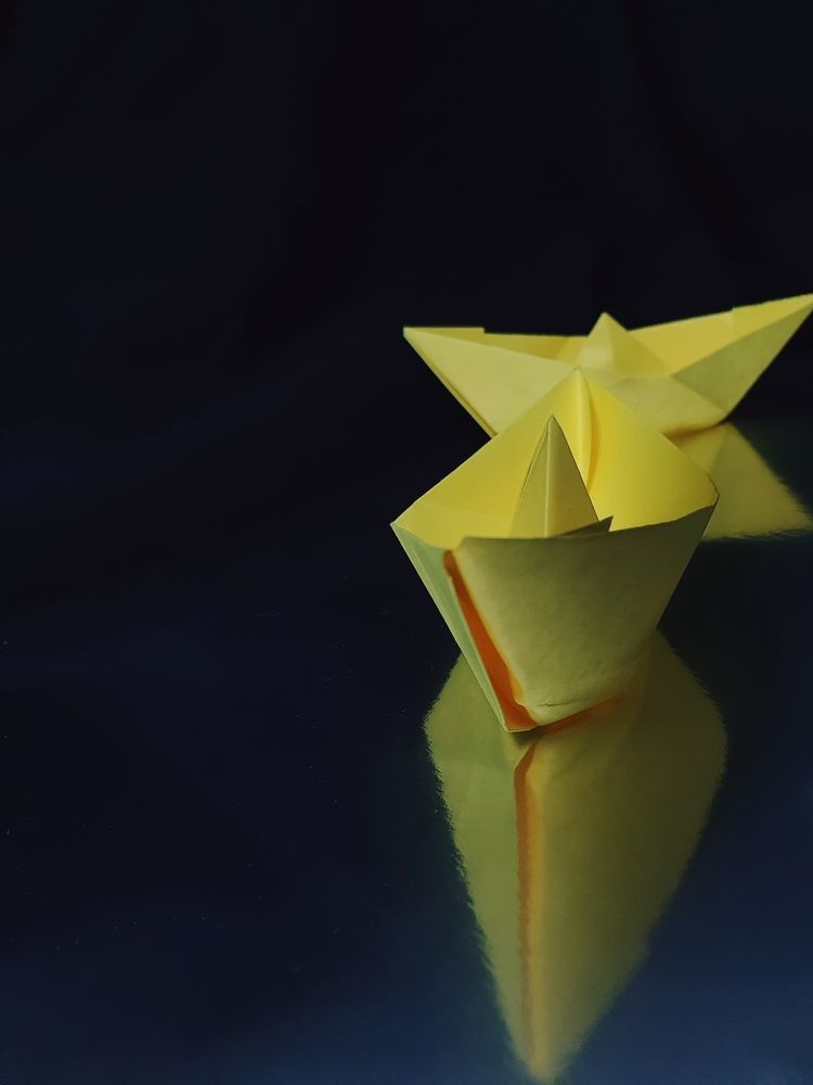 Photograph by Анастасия Лаврова