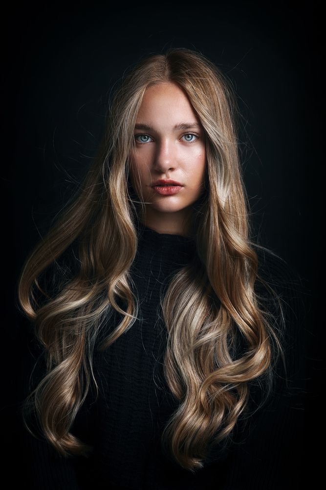 Photograph by Антон Леонов