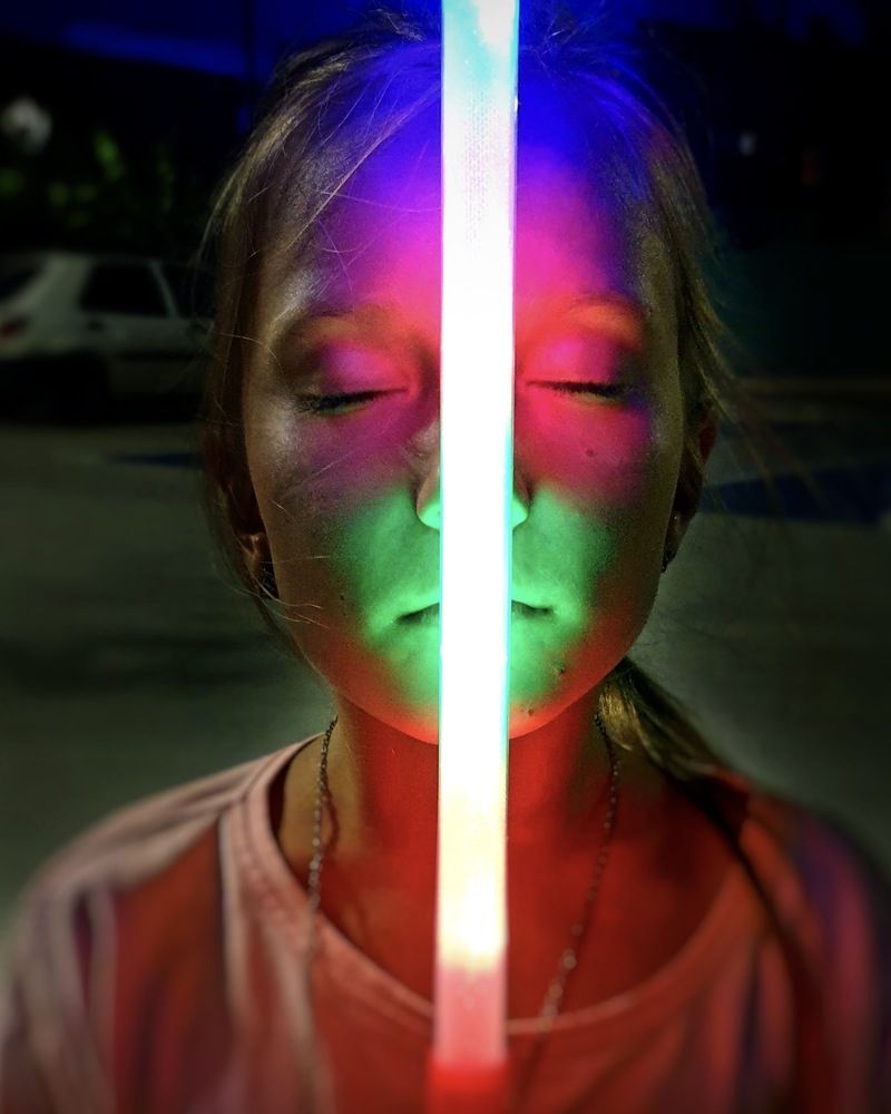 Фотография автора Alyona Sorokina