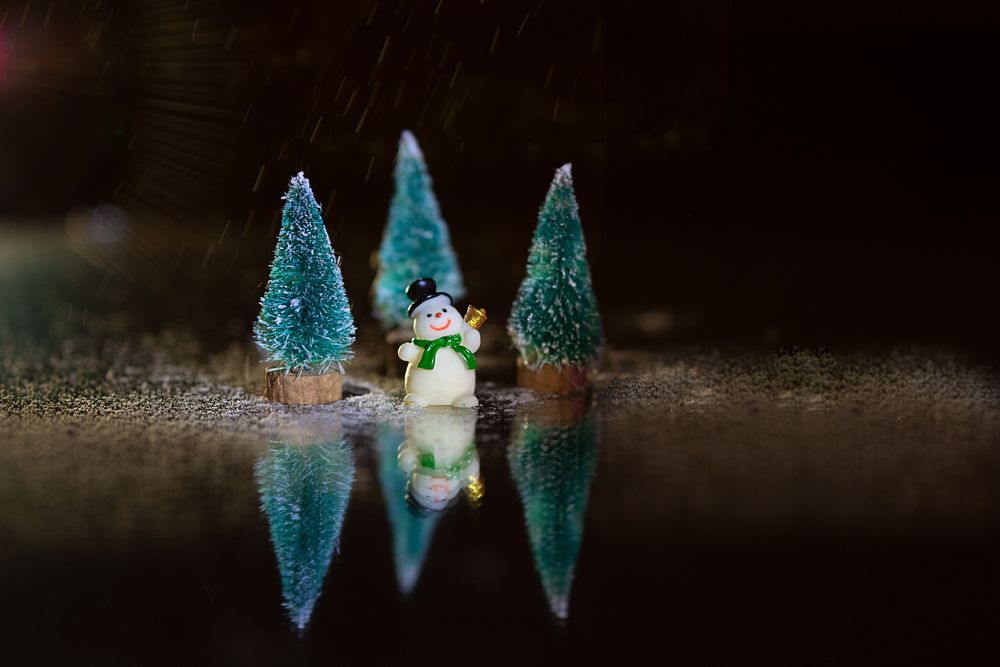 Photograph by Юлия Козельских