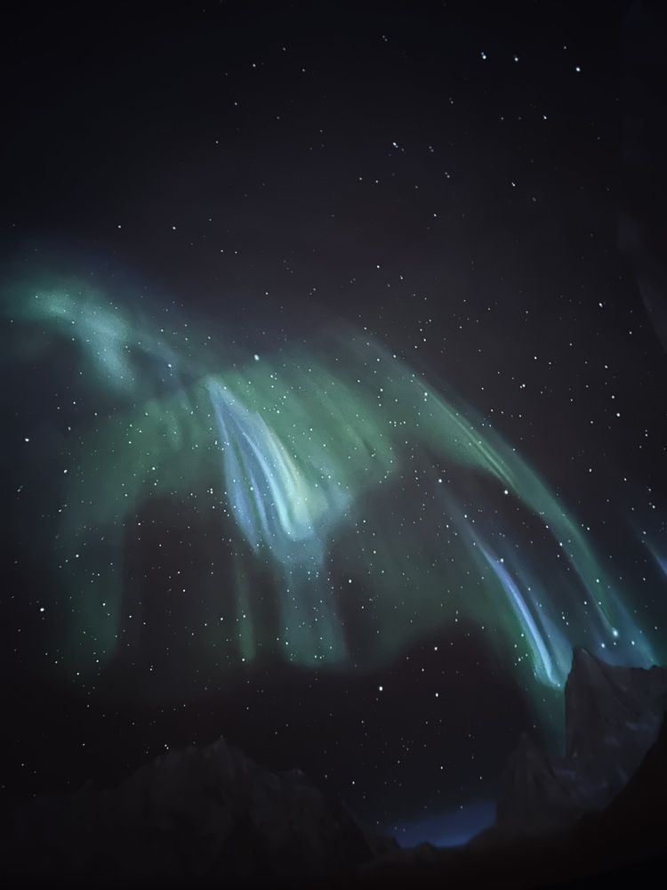 Фотография автора Майя Чехова