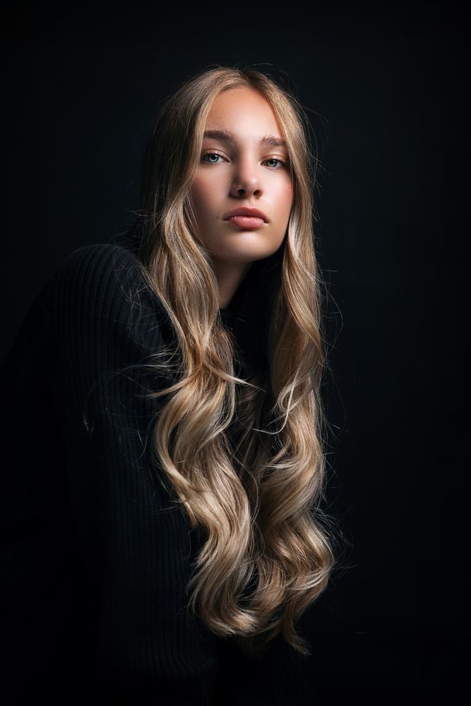 Photograph by Антон Леонов