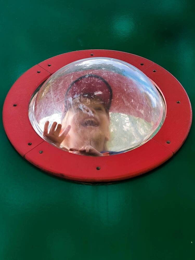 Photograph by Людмила Емельянчикова