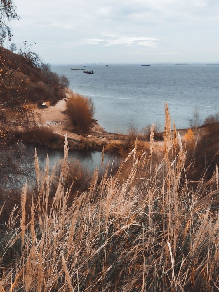 Photograph by Сергей Степаненко