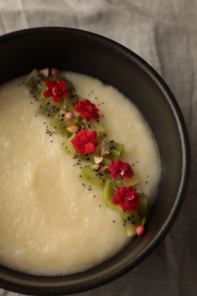 Photograph by Савиных Дарья