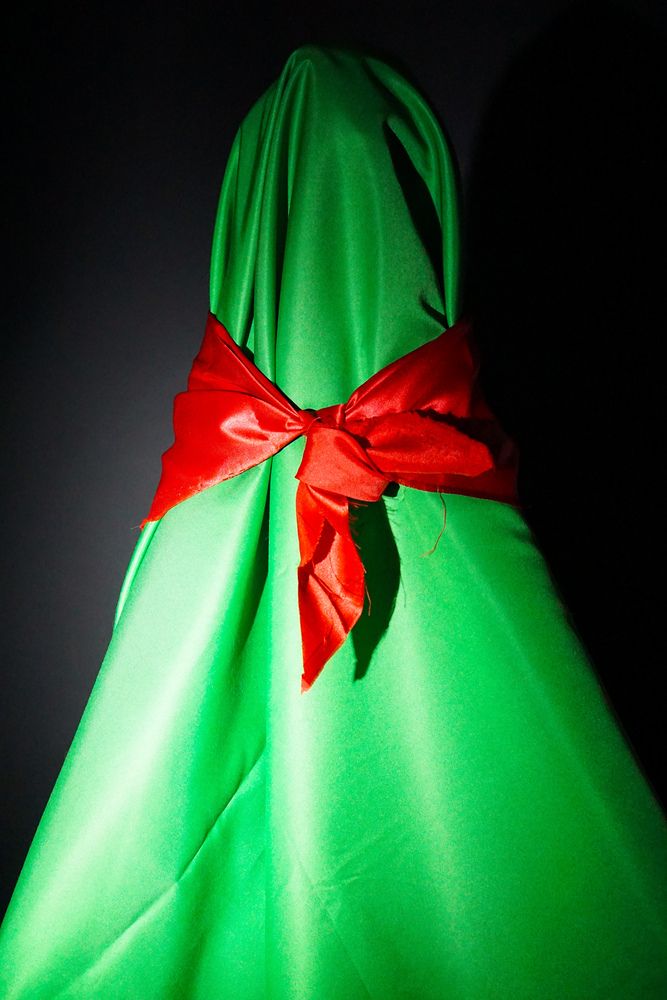 Photograph by Михаил Трусов