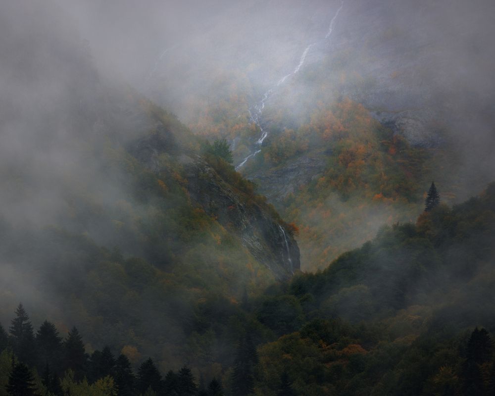 Фотография автора Armen  Maitesian