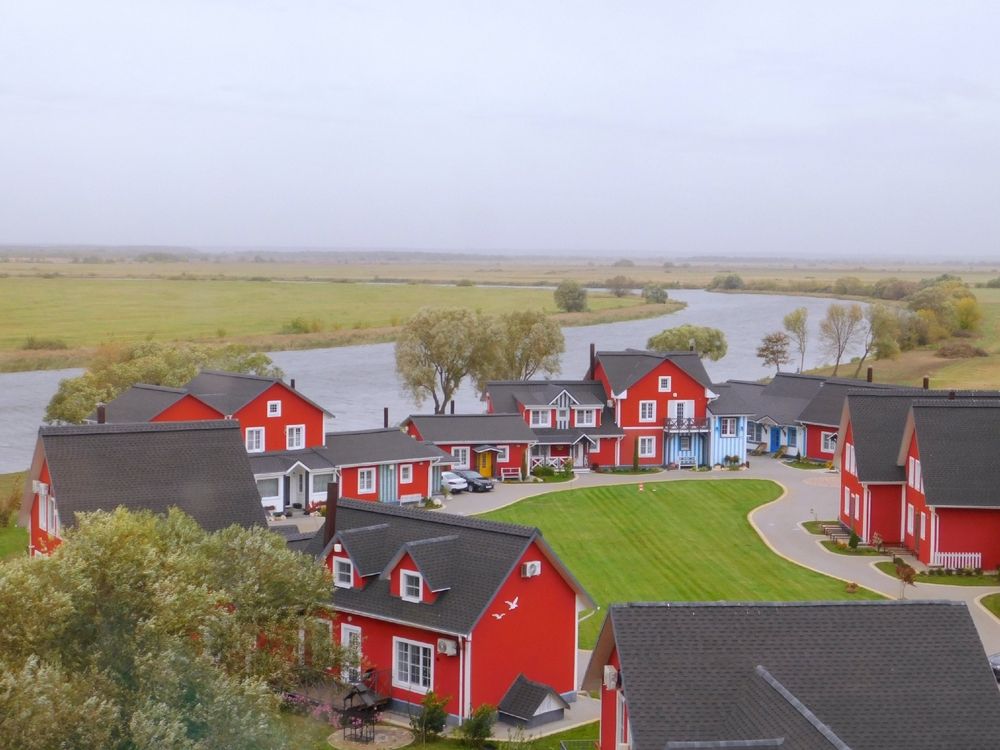 Photograph by Татьяна Колчанова