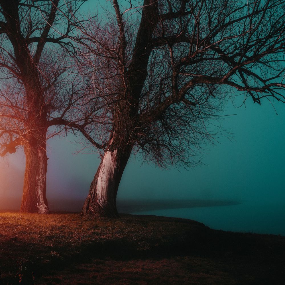 Фотография автора Сухенко Олег