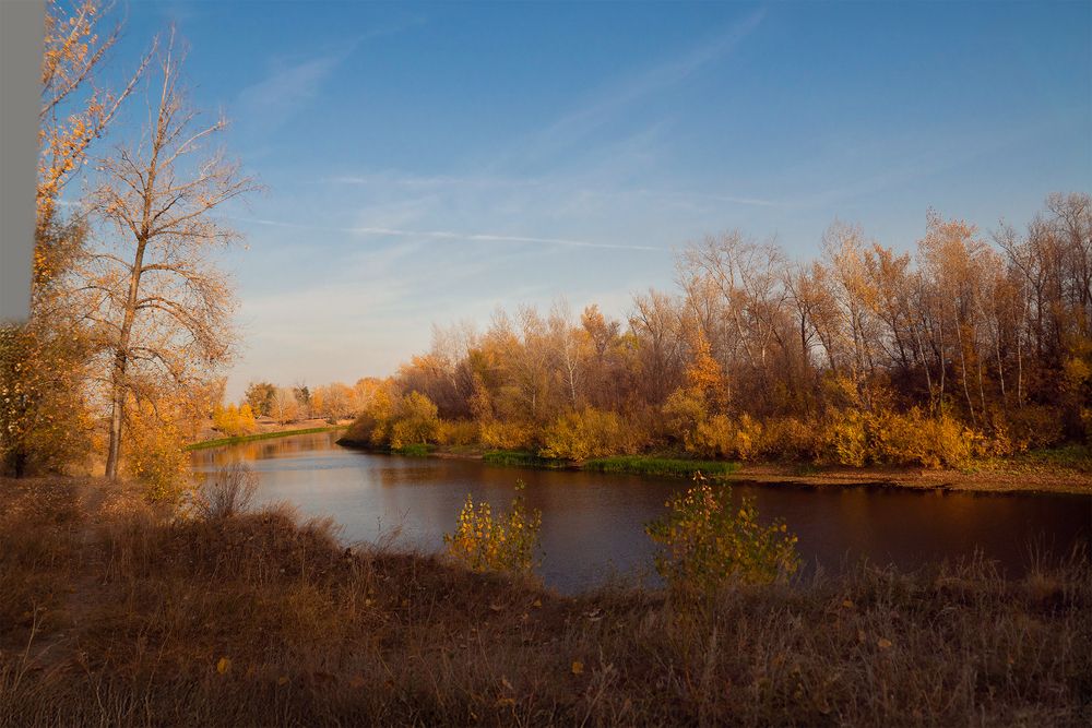 Photograph by Коржова Наталья